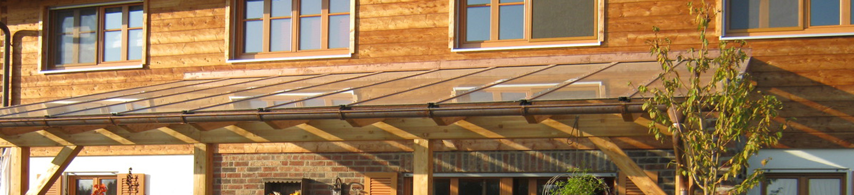 headerbild06 headerbild06
