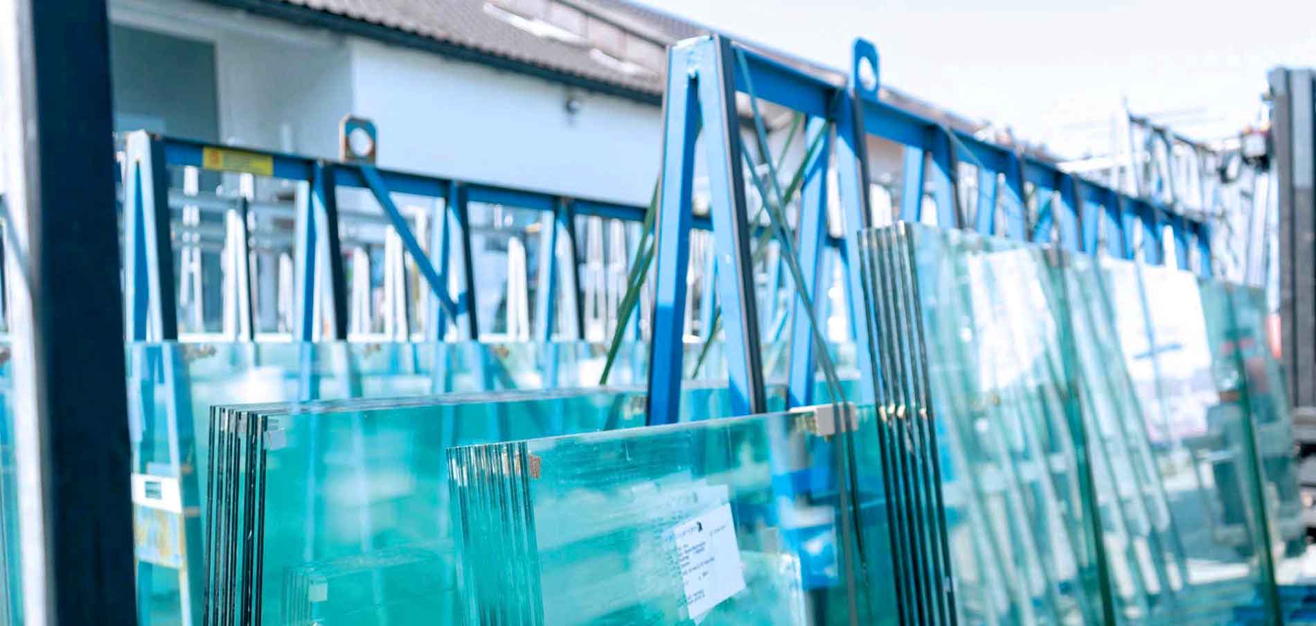 Glaserei In Der Nähe Jetzt Geöffnet Glasgroßhandel München und Bayern - Glaserei Bayernglas Glasgroßhandel