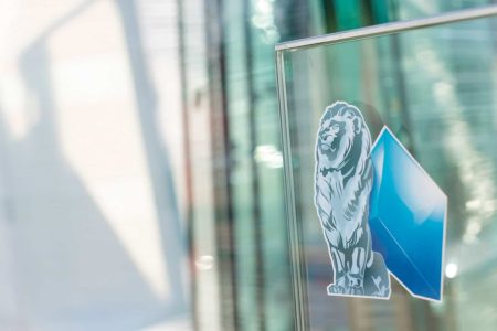 Fenster kaputt wer zahlt den Glasschaden